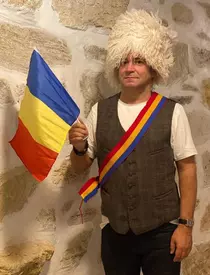 vedete-1-decembrie-5