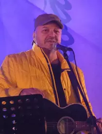 victor-socaciu-ultima-dorinta-4