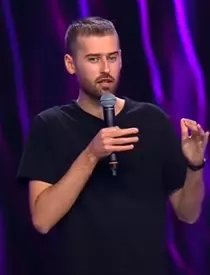 virgil-ciulin-iumor-3