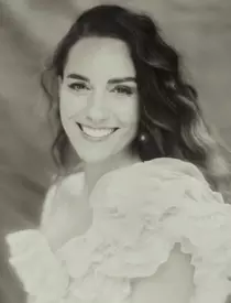 122629833_hi072995613