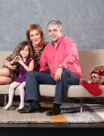 65659.183941166657553229073_250_375_