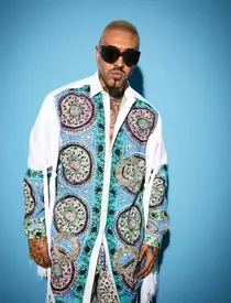 195462542_345207150304498_2248374206313476328_n