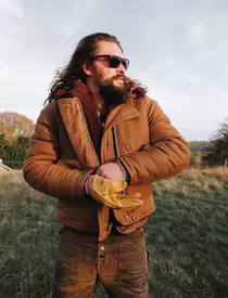 270019428_453102836382430_7018690434372668546_n