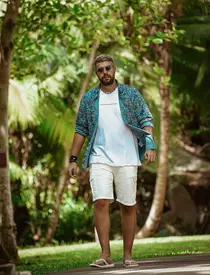 272060801_115589207521797_4605190946262586998_n