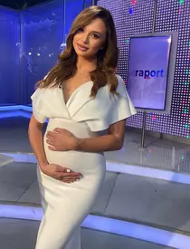 Ana-Maria-Pacuraru-insarcinata-8