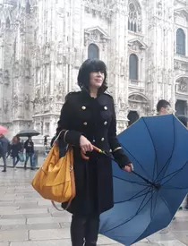 Cum s-a cunoscut Mariana și Horia Moculescu: "Era foarte romantic"