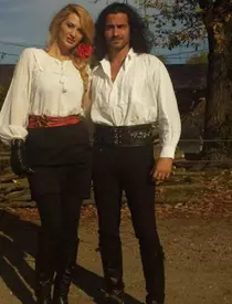 2597c816ed8444a379fca16e9ee96960