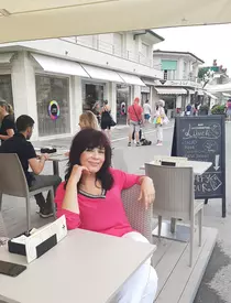 46445261_331161001045354_851478580691992576_n