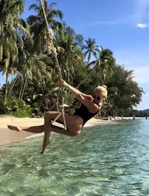 787e55d1f9ec60483367fd75f6a8d2c5-rebel