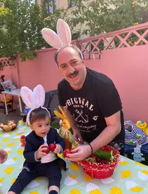 81553684_2244806749151268_269258096856006656_n