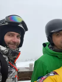 WhatsApp-Image-2022-01-18-at-15.47.11