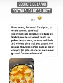 Andreea-Banica-supa-galuste4