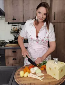 Andreea-Marin-dieta-cu-supa-