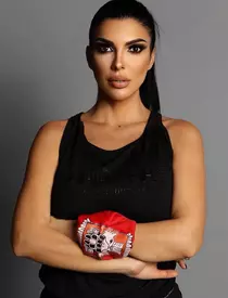 Andreea Tonciu, tot ce nu s-a văzut la TV la Survivor România: „Lipsa hranei, dormitul pe insulă, discuții interminabile între noi...”