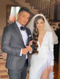 Bogdan de la Ploiesti