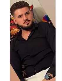 Cosmin-Preda-Mireasa-1