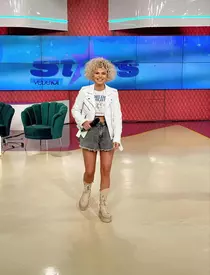 WhatsApp-Image-2022-01-06-at-16.57.38