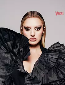 Cum-a-trecut-Alexandra-Stan-peste-divort-1