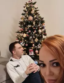 Cum își crește Florentina Fântânaru fiul și cum a trecut peste moartea soțului: „Sunt prevăzătoare”