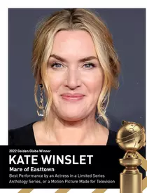 Globurile de Aur 2022. Lista completă a câștigătorilor