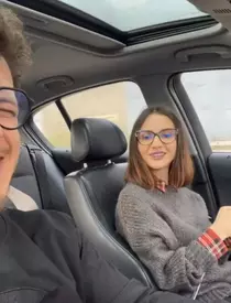 Cum arată Alexandra, iubita lui Ionuț Belei de la Chefi la Cuțite. Primele imagini cu cei doi îndrăgostiți