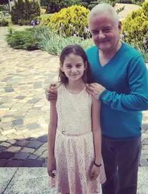 WhatsApp-Image-2022-01-12-at-11.43.44