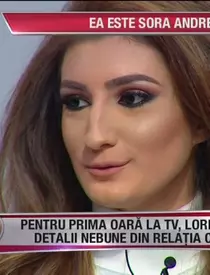 Lorena-Tonciu-1