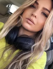 Mihaela-Galani-a-murit-2