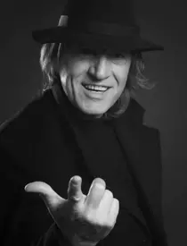 Mihai Constantinescu