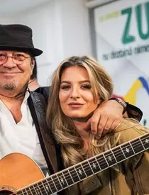 Mircea Baniciu scandal