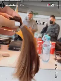 Nicole-Cherry-tuns-1