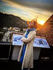 Oana-Zavoranu-vacanta-2-1