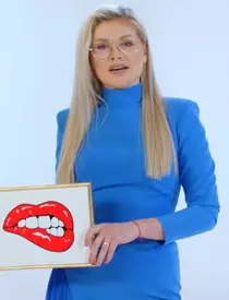 sabrina-larisa-imbrea