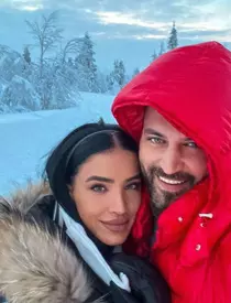 adelina-pestritu-s-a-operat-1