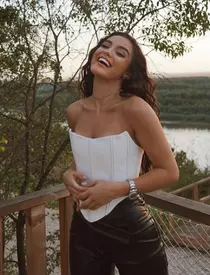 159161858_783513445704485_8160227497010384185_n_36671700