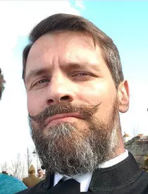 alexander-zudor-dat-in-judecata-1