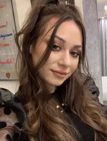 alexandra-maria-ghioca