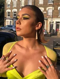 Cine este Alexandra Duli de la Survivor All Stars. La ce emisiune a mai participat
