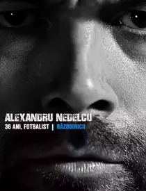 Alexandru-Nedelcu-1
