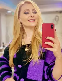 alina-sorescu-sters-pozele-0