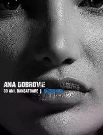 Cine este Ana Dobrovie de la Survivor România 2022. Are un fiu