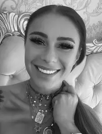 anamaria-prodan-comentariu-7