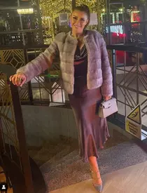 anamaria-prodan-influencer-2