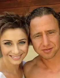 anamaria-prodan-mesaje-reghe-9