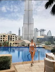 anamaria-prodan-payboy-10