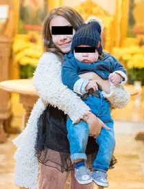 andra-gogan-omagiu-1