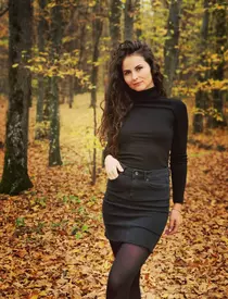 andreea-catrina-mireasa-