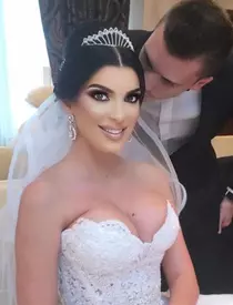 andreea-tonciu-crbl-6