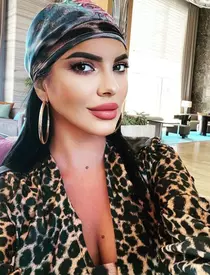 andreea-tonciu-diagnostic-1