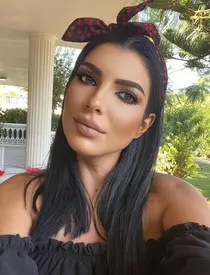 andreea-tonciu-lesinat-4